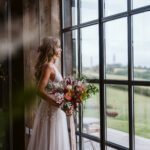 Hayley Bray wedding photography in Surrey