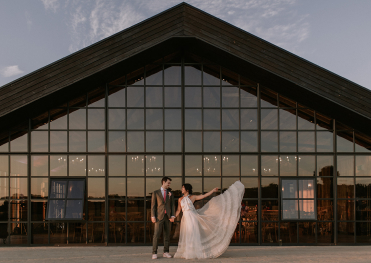 Frame 427319496 Frame 427319496