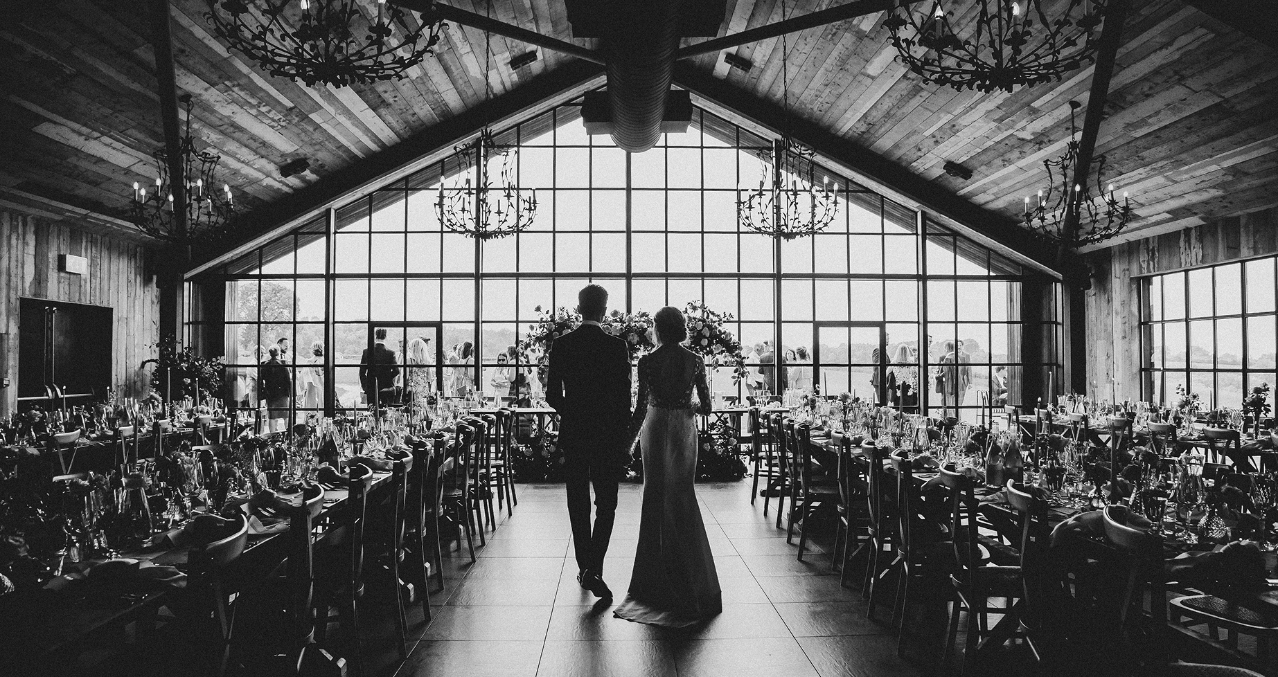 Joe burford - main barn 1 2