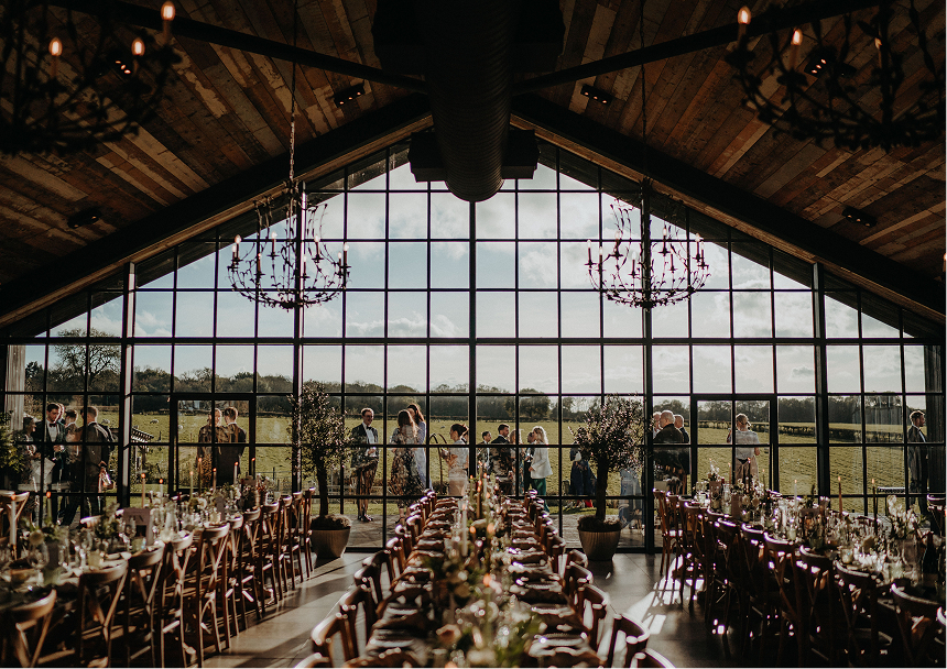 Kit myers - Main Barn 1 3