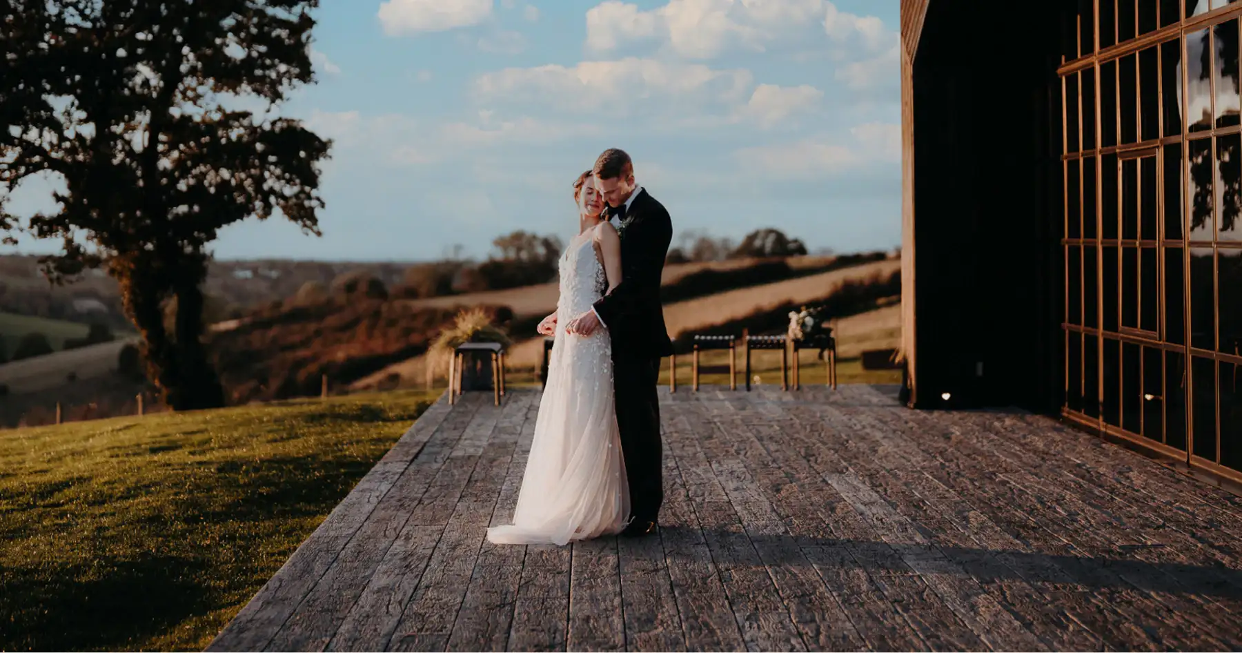 botley-image-hp-bottom