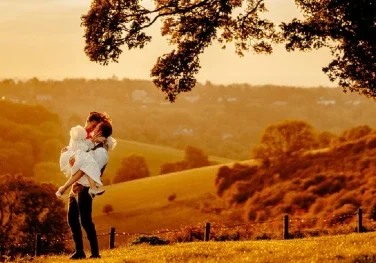 Frame 427319442 (1)sm