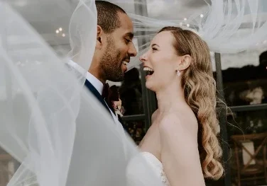 ezgif-527d4c8c379281