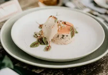 ezgif-53f08e4fd08c86