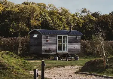 ezgif-5e46f458dc93c6