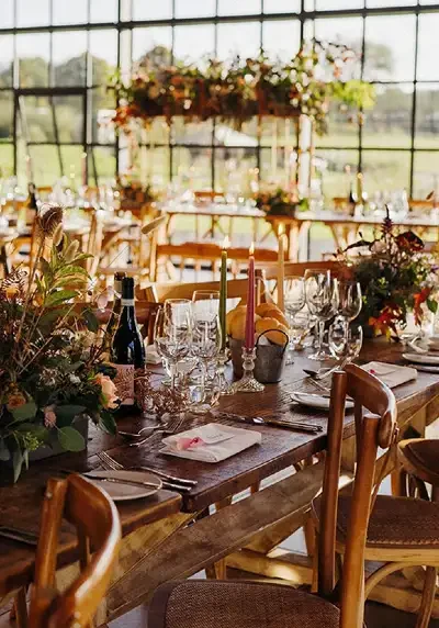 ezgif-82e8728fc19793