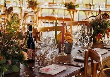 ezgif-82e8728fc197931