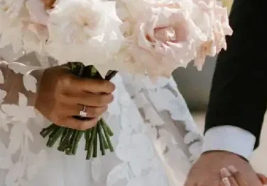 ezgif-849d011c0a761a1