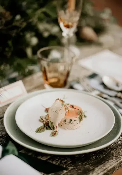 ezgif-851deeeb085604